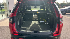 Land Rover Discovery Sport 1.5 P300e R-Dynamic HSE 5dr Auto [5 Seat] Station Wagon